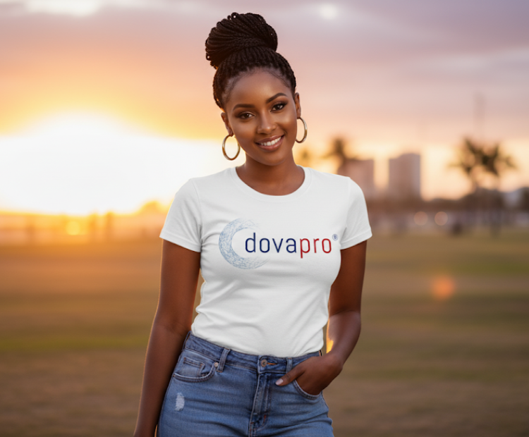 Neema Mushi video Vixen